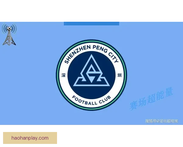 中超第十三轮深圳新鹏城大连英博激战战成平局